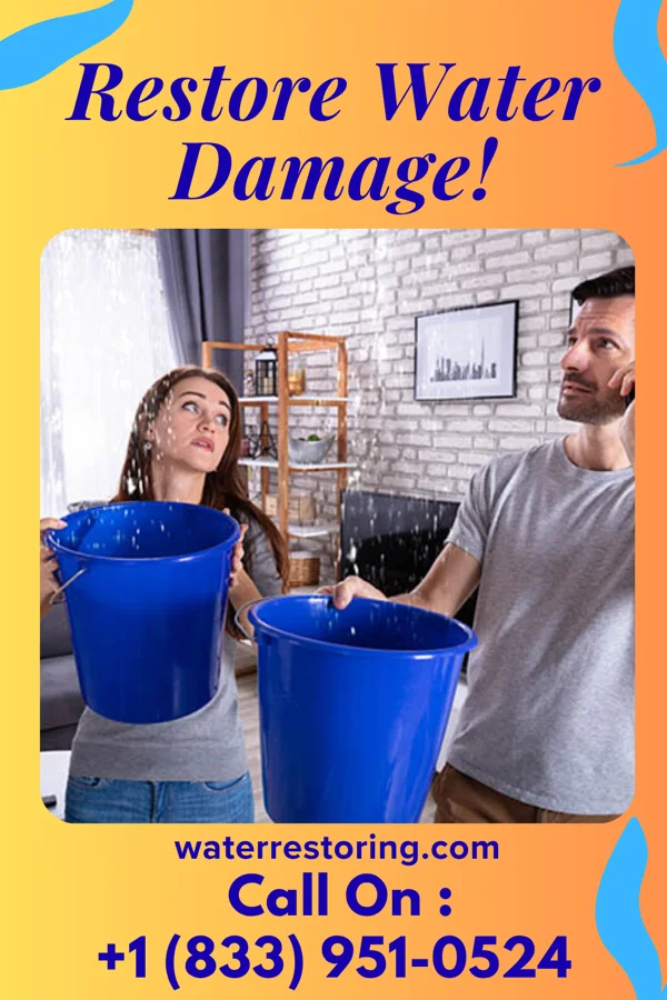 water restoration Total Flood Cleanup Contractors Brazos Country